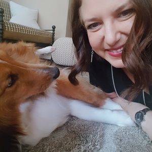 Meet Your Posh Ambassador, Kat